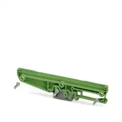 Phoenix Contact – UM122-SEFE/R