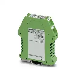 Phoenix Contact – MCR-S-20-100-UI-DCI