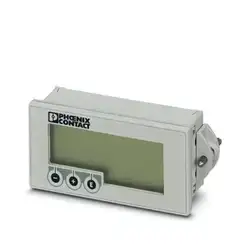 Phoenix Contact – FA MCR-EX-DS-I-I-OLP