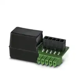 Phoenix Contact – FA MCR-FDS-R250