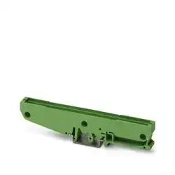 Phoenix Contact – UM122-LG 13