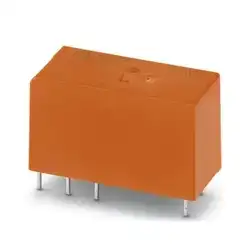 Phoenix Contact – REL-MR-24DC/21HC/EX