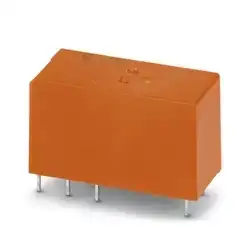 Phoenix Contact – REL-MR-110DC/21-21/EX