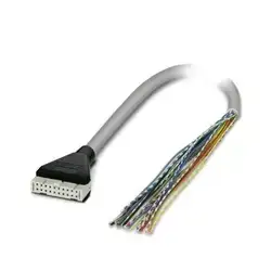 Phoenix Contact – VIP-CAB-FLK20/FS/NA/HF/10,0M