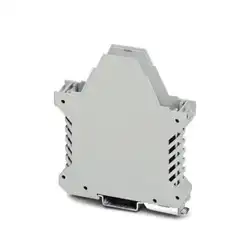 Phoenix Contact – ME 22,5 UT/FE KMGY