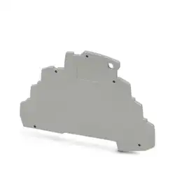 Phoenix Contact – TTC-3-LCP