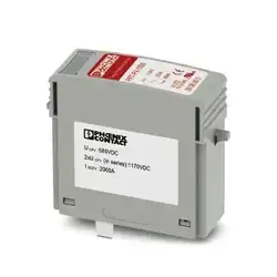 Phoenix Contact – PRT-PV-1000