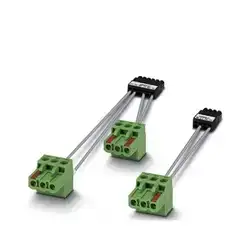 Phoenix Contact – TC-C-PTB3-SC-SET2