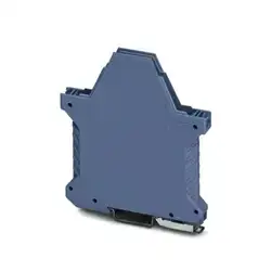 Phoenix Contact – ME 12,5 UTG PGBU