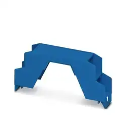 Phoenix Contact – ME 22,5 OT-MSTBO BU