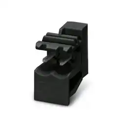 Phoenix Contact – MSTBO 2,5/ 2-G1L BK