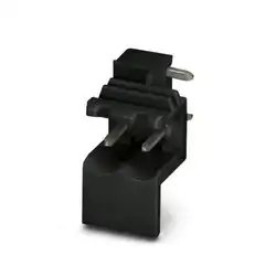 Phoenix Contact – MSTBO 2,5/ 2-G1R BK