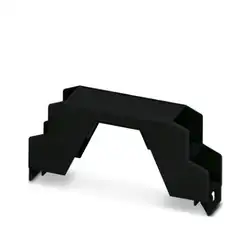 Phoenix Contact – ME 22,5 OT-MSTBO BK