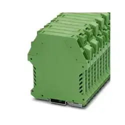 Phoenix Contact – ME B-12,5 MSTBO BK