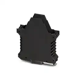 Phoenix Contact – ME 22,5 UT BK