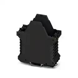 Phoenix Contact – ME 45   UTG BK OE