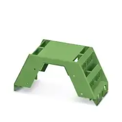 Phoenix Contact – ME 45 OT-MKDSO SET