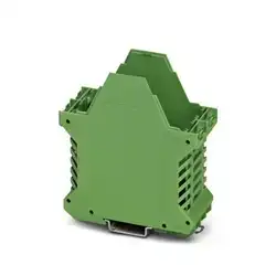 Phoenix Contact – ME 45 UT/FE GN