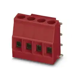 Phoenix Contact – MKDSO 2,5/ 4-R RD