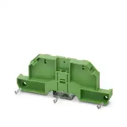 Phoenix Contact – UM122-SEMFE-A92