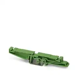 Phoenix Contact – UM122-FE