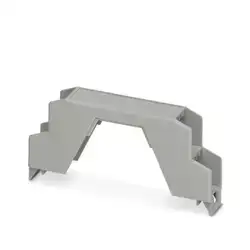 Phoenix Contact – ME 17,5 OT-MSTBO GY