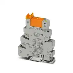 Phoenix Contact – PLC-RSC-230UC/21HC/EX
