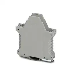 Phoenix Contact – ME 22,5 UTG GY