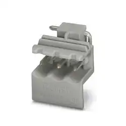 Phoenix Contact – MSTBO 2,5/ 3-G1L GY