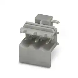 Phoenix Contact – MSTBO 2,5/ 3-G1R GY