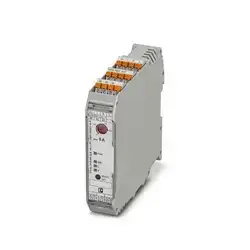 Phoenix Contact – ELR H5-I-PT- 24DC/500AC-9-P