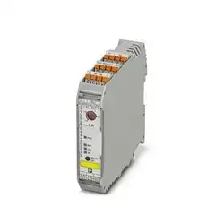 Phoenix Contact – ELR H3-IS-PT- 24DC/500AC-3-P