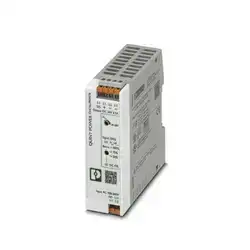 Phoenix Contact – QUINT4-PS/1AC/24DC/2.5/PT