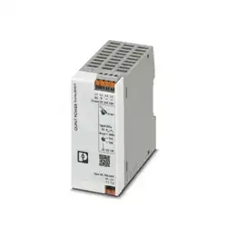 Phoenix Contact – QUINT4-PS/1AC/24DC/3.8/PT