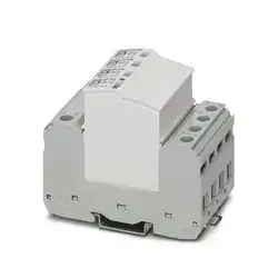 Phoenix Contact – VAL-SEC-T2-3S-350VF-FM