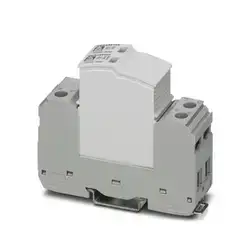 Phoenix Contact – VAL-SEC-T2-1S-350VF-FM