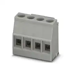 Phoenix Contact – MKDSO 2,5/ 4-L GY