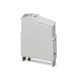 Phoenix Contact – VAL-SEC-T2-350VF-P