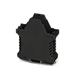 Phoenix Contact – ME 35 UT BK