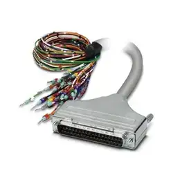 Phoenix Contact – CAB-DSUB37M/OE/22/S/ 5M