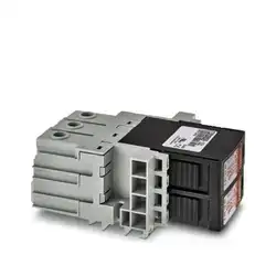 Phoenix Contact – VAL-MS-T1/T2 48/12.5/1+1/1U/FM