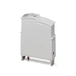 Phoenix Contact – VAL-SEC-T2-N/PE-264/40-P