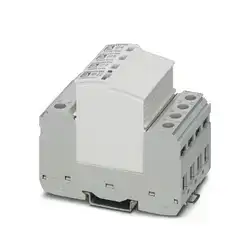 Phoenix Contact – VAL-SEC-T2-3S-350/40