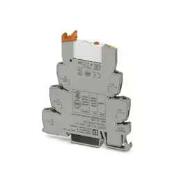 Phoenix Contact – PLC-RSC- 12DC/21/MS
