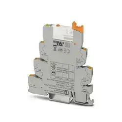 Phoenix Contact – PLC-RPT-120UC/ 1AU/MS/SEN