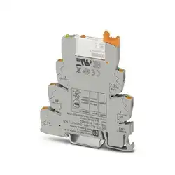 Phoenix Contact – PLC-RPT-230UC/ 1AU/MS/SEN