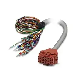 Phoenix Contact – CAB-TE MR36F/OE/24/S/15M