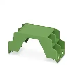 Phoenix Contact – ME 45 OT-MSTBO GN