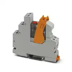 Phoenix Contact – RIF-1-RSC-LV-120AC/2X21MS