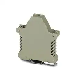 Phoenix Contact – ME 22,5 UT/FE LBGY